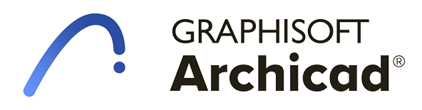 Graphicsoft Archicad