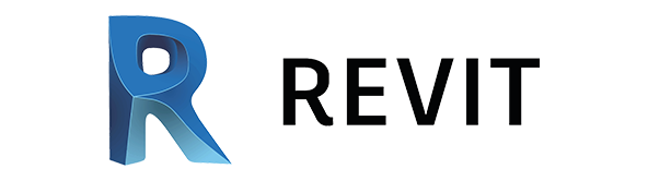 REVIT